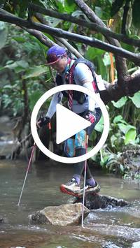 BIB:  <button type="button" onclick="openModal(27824649)" class="btn btn-primary btn-sm float-right" data-toggle="modal" data-target=".modal-high-quality">
                <i class="fa fa-download"></i> Download
                </button>